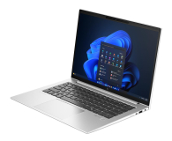 HP EliteBook 840 G11 Ultra 7-165U/16GB/512/Win11P - 1283447 - zdjęcie 3